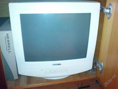Лот: 765891. Фото: 1. коммуникатор NOKIA :) компьютер... Компьютеры в сборе
