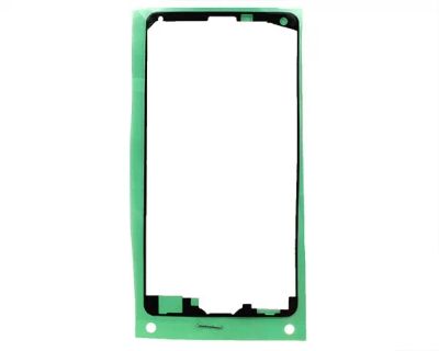 Лот: 20884041. Фото: 1. Скотч двусторонний Samsung N910C... Другое (запчасти, оборудование)