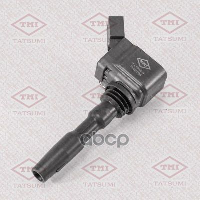 Лот: 21880670. Фото: 1. Катушка Зажигания TATSUMI арт... Другое (автозапчасти)