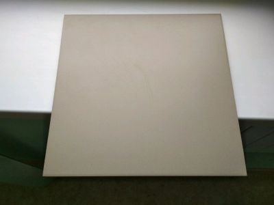 Лот: 10804793. Фото: 1. Кафель, плитка напольная, новая... Кафель, гранит, интерьерный камень