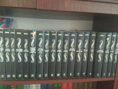 Лот: 16505308. Фото: 1. Книга. Книги