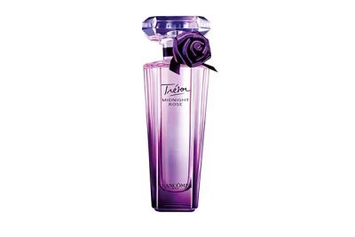 Лот: 9162244. Фото: 1. Lancome Tresor Midnight Rose 75ml... Женская парфюмерия