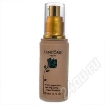 Лот: 361205. Фото: 1. тональный крем "Lancome". Унисекс парфюмерия