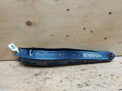 Лот: 18529422. Фото: 1. Рычаг подвески Subaru Impreza... Ходовая, подвеска, рулевое управление