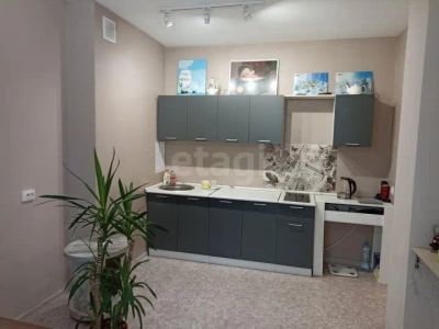Лот: 25433634. Фото: 1. 2-комн. квартира , Красноярск... Квартиры, студии