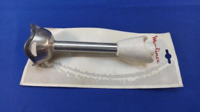 Лот: 21574681. Фото: 1. Другое New Original Moulinex Миксе... Запчасти, комплектующие для мелкой бытовой техники
