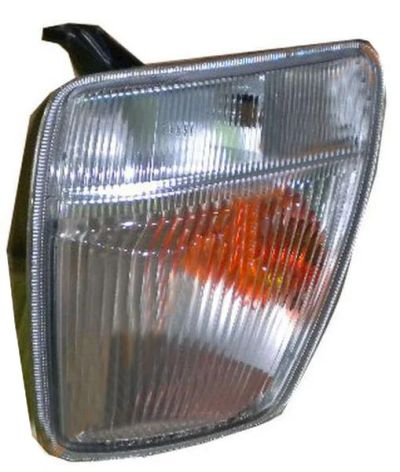 Лот: 7383780. Фото: 1. Габарит Лев. Toyota Noah ( ) SR40G... Оптика и освещение