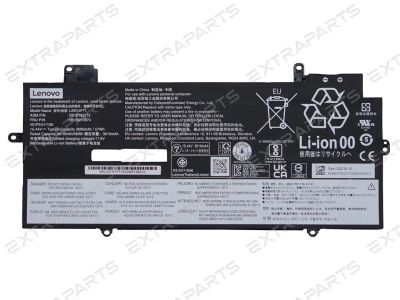 Лот: 25678784. Фото: 1. Аккумулятор для ноутбука Lenovo... Аккумуляторы