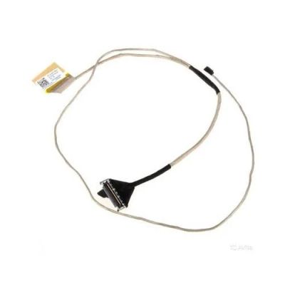Лот: 16299353. Фото: 1. Шлейф матрицы для ноутбука Lenovo... Шлейфы, кабели, переходники