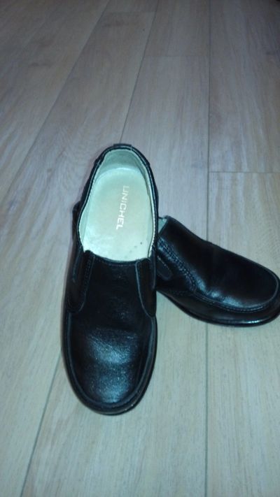 Лот: 11905961. Фото: 1. Туфли. Туфли