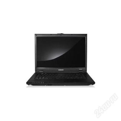 Лот: 2784318. Фото: 1. продам ноутбук samsung r60plus. Ноутбуки