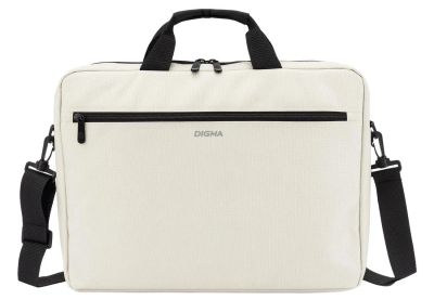 Лот: 25237116. Фото: 1. Сумка_для_ноутбука 16" Digma R-213... Сумки, рюкзаки