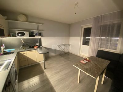 Лот: 20610889. Фото: 1. Продам 2-комн. кв. 50 кв.м. Красноярск... Квартиры, студии