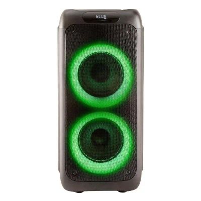 Лот: 24841655. Фото: 1. Музыкальная система Aiwa CAS-500. Музыкальные центры, магнитолы
