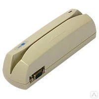 Лот: 4800505. Фото: 1. Картридер, CipherLab. Торговое
