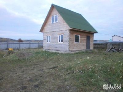 Лот: 9075591. Фото: 1. Продам дом. Дома