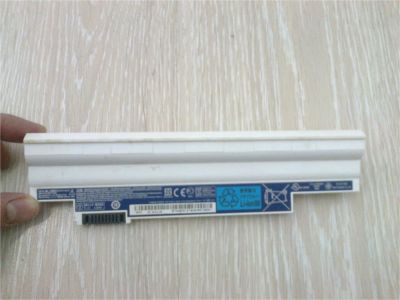Лот: 11048566. Фото: 1. аккумулятор для ноутбука Acer... Аккумуляторы