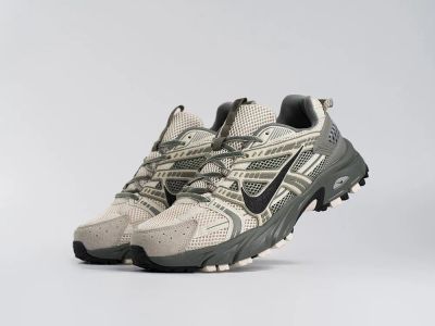 Лот: 24973190. Фото: 1. Кроссовки Nike V2K Run. Кеды, кроссовки, слипоны
