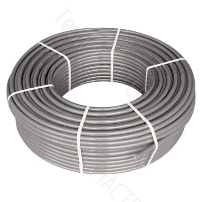 Лот: 24764890. Фото: 1. KAN-therm Push Труба Platinum... Водопроводные и канализационные трубы