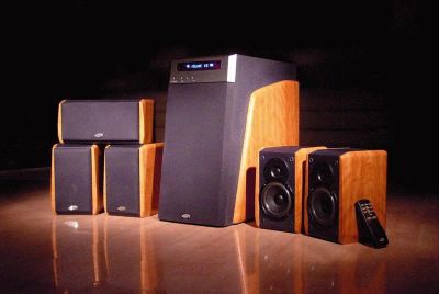 Лот: 7270727. Фото: 1. Акустическая система Edifier Hi-end... Активные акустические системы