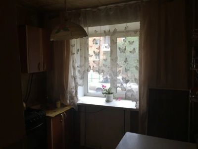 Лот: 9814209. Фото: 1. Сдам 3х ком. Квартиры, студии