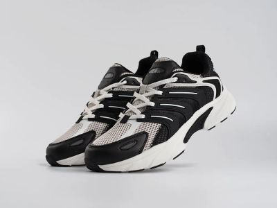 Лот: 25199688. Фото: 1. Кроссовки Adidas Climacool Ventania. Кеды, кроссовки, слипоны