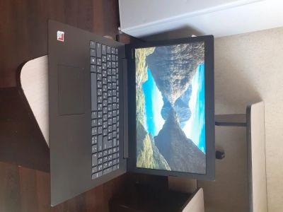Лот: 17481910. Фото: 1. Ноктбук Lenovo. Клавиатуры для ноутбуков