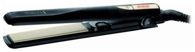 Лот: 11699085. Фото: 1. Выпрямитель для волос REMINGTON... Укладка и стрижка волос, бритьё, эпиляция