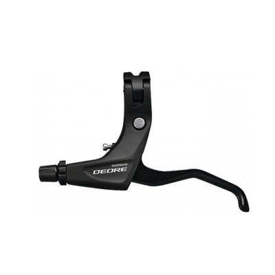 Лот: 17405402. Фото: 1. Торм. Ручка Shimano Deore, T610... Запчасти