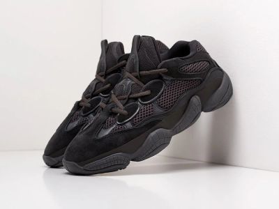 Лот: 17097919. Фото: 1. Кроссовки Adidas Yeezy 500 (19380... Кеды, кроссовки, слипоны