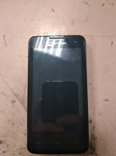 Лот: 12747835. Фото: 1. Micromax a36. Смартфоны