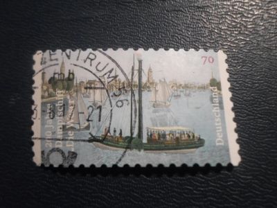 Лот: 17214793. Фото: 1. Марка для Вашей коллекции. №25428. Марки