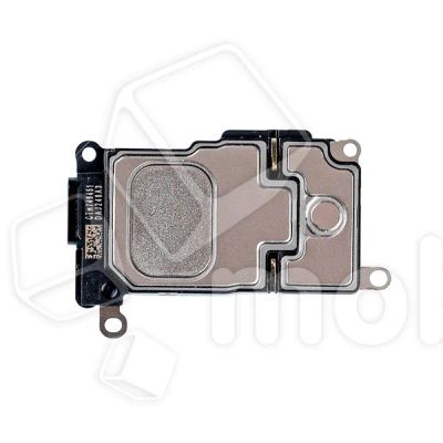 Лот: 18912625. Фото: 1. Звонок (buzzer) для iPhone 8/SE... Динамики, микрофоны