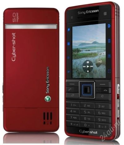 Лот: 2663451. Фото: 1. Телефон sony ericsson c902. Кнопочные мобильные телефоны