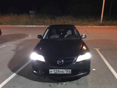 Лот: 11925898. Фото: 1. Автомобиль. Автомобили