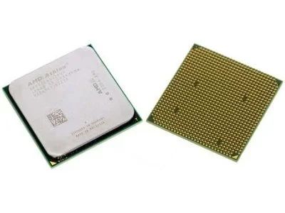 Лот: 14450752. Фото: 1. (222) Athlon X2 7750BE (2x2700MHz... Процессоры