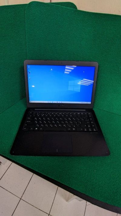 Лот: 17826697. Фото: 1. Ноутбук Asus e402s. Компьютеры в сборе