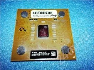 Лот: 355856. Фото: 1. процессор AMD ATHLON XP2000. Процессоры