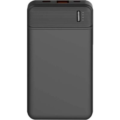 Лот: 25604163. Фото: 1. Внешний аккумулятор Carmega Charge... Внешние, портативные аккумуляторы для смартфонов (Power bank)
