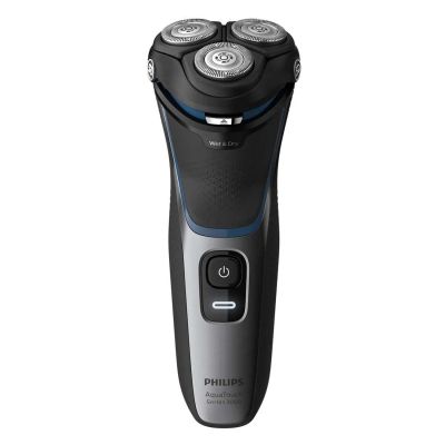 Лот: 25604058. Фото: 1. Электробритва Philips S3122/51. Укладка и стрижка волос, бритьё, эпиляция