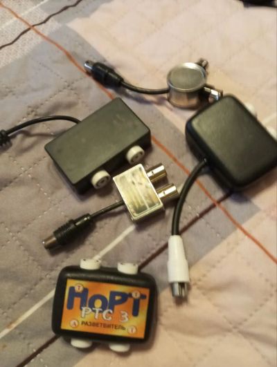 Лот: 22463668. Фото: 1. Шнурки Micro Usb, антенные разветвители. Дата-кабели, переходники