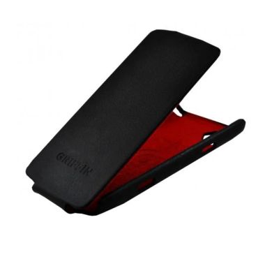 Лот: 3703381. Фото: 1. Флип-кейс Griffin для Nokia Lumia... Чехлы, бамперы