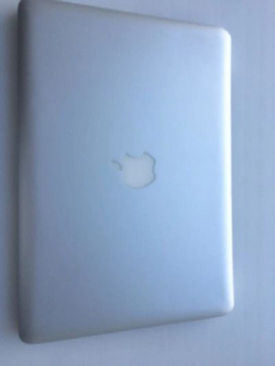Лот: 9454137. Фото: 1. MacBook Pro 13'' конец 2011. Ноутбуки