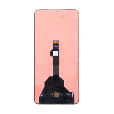 Лот: 25634834. Фото: 1. Дисплей для Huawei Mate 50 (CET-LX9... Дисплеи, дисплейные модули, тачскрины