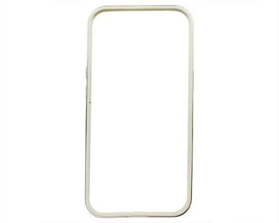 Лот: 20887363. Фото: 1. Чехол-бампер iPhone 13/13 Pro... Чехлы, бамперы