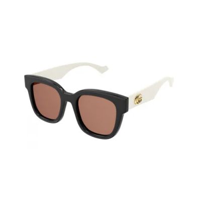 Лот: 23866455. Фото: 1. Очки GUCCI GG0998S. Очки солнцезащитные