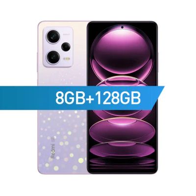 Лот: 20569604. Фото: 1. Смартфон Xiaomi Redmi Note 12... Смартфоны