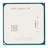 Лот: 3031011. Фото: 1. AMD Athlon II X3 425 (AM3, L2... Процессоры