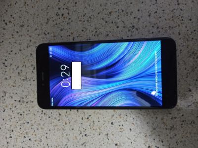 Лот: 15067811. Фото: 1. Xiaomi redmi note 5a prime. Смартфоны
