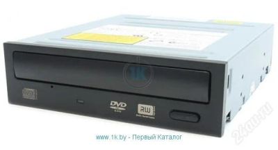 Лот: 827288. Фото: 1. SONY DW-G120A (не рабочий). Приводы CD, DVD, BR, FDD